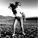 Danny Garces Aguila - @DannyHGarces - Twitter