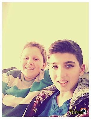 #takipedenitakipederim.