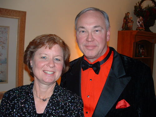 mjvan's profile picture. Mayor of Sheboygan, WI