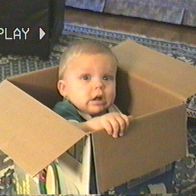 ZackColemans's profile picture. I just want to do hoodrat stuff with my friends. #Clemson19