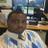 tyru_g23's profile image