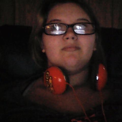 I am 14 and I love music and I am a youtuber