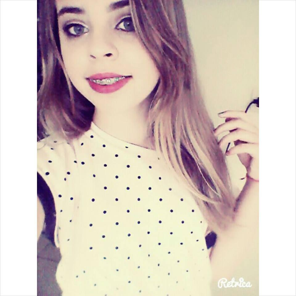 ellen_wooj's profile picture. 