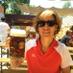 nontechsavy (@sherrylelevich) Twitter profile photo
