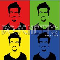 ignazio boschetto (@iboschetto) 's Twitter Profile Photo