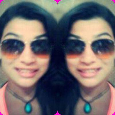 zayn malik te amo