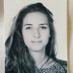 Sarah Ashton (@sarah__ashton) Twitter profile photo