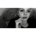 Melissa Hofmann - @MELISSA_HFM_ - Twitter