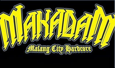 kontak:081233992884