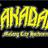 makadammchc's profile image