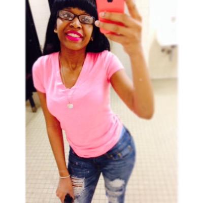 347 ✈️ 919 | Hated By Many | Wanted By Plenty | Gemini ♊️