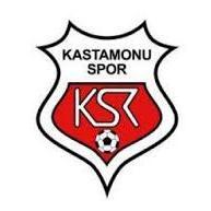 Kastamonu spor(@KastamonuS) 's Twitter Profileg
