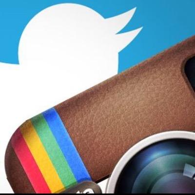✨بيع_متابعينتويترانستقرام أشتراك رتويت✨ بيع سكربتات ✨ بيع اعضاء السكربت✨ WhatsApp : 0505912355 ✨KSA~