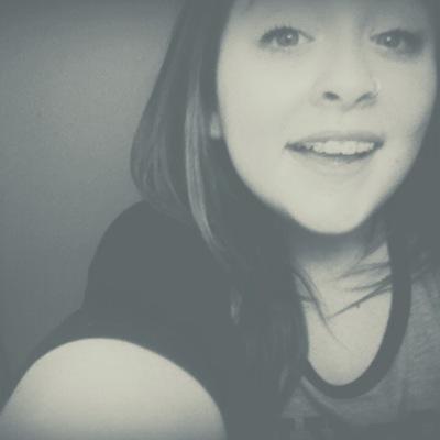 i loveee candyyyyy annddd loveee to be higher than the clouds