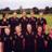 Ladies_BRFC's profile image
