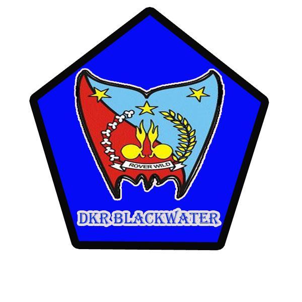 DKR CIHIDEUNG KOTA TASIKMALAYA PROPINSI JABAR @ibye_tuink