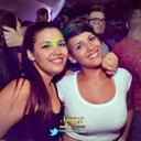 Celeste Wilson - @CeelesteBelen96 - Twitter