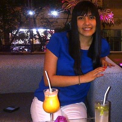 Es un lujo divino vivir sin sentir un carajo.
