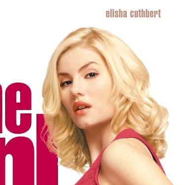 Las mejores películas para ver online y descargar