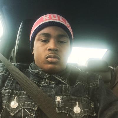 TRYiNg TO CUM UP ON SOME PRO'S and for features email me johnthomads@gmail.com #bornpaid