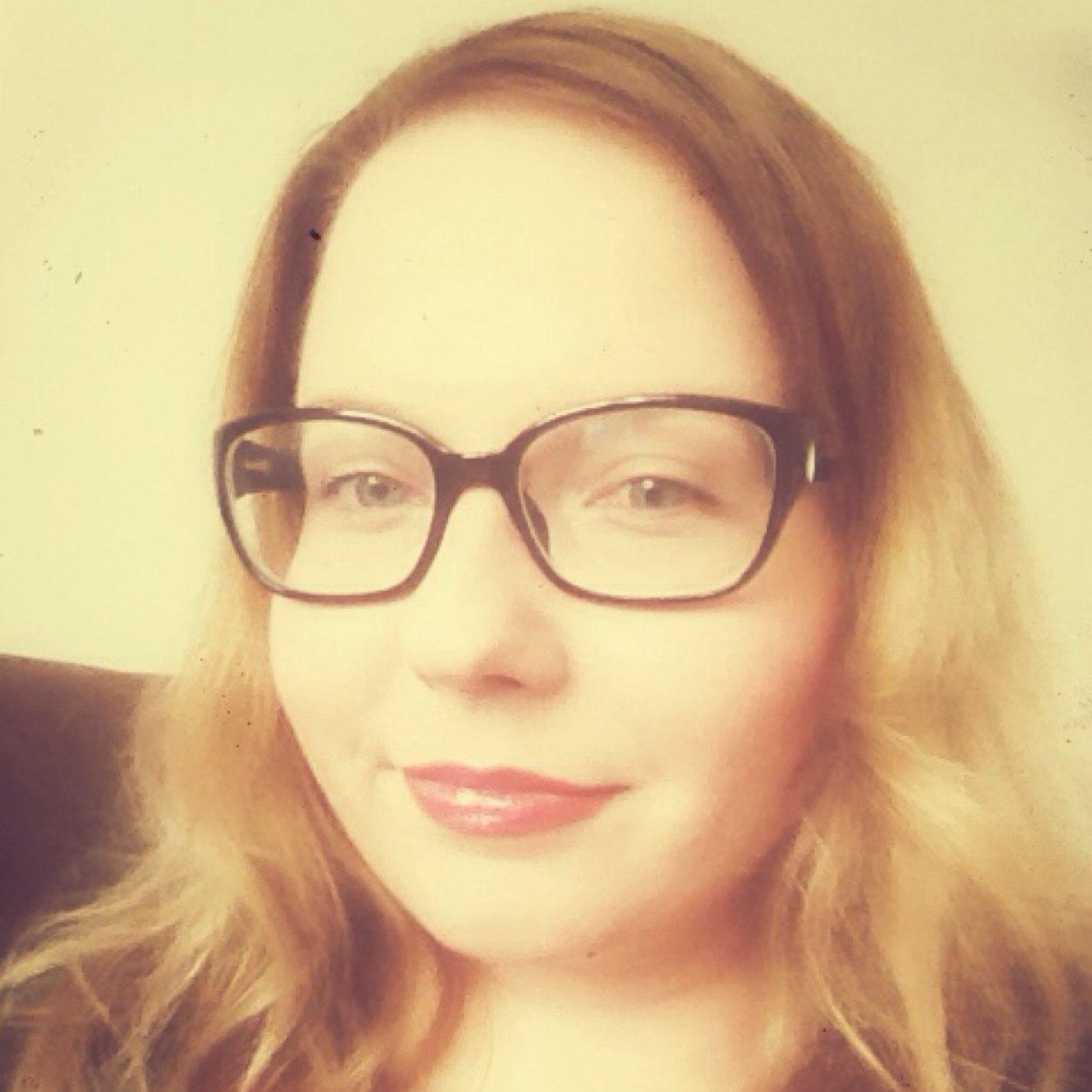 Raisasu's profile picture. It always seems impossible until it's done - Nelson Mandela