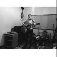 Jack McHugh (@hughmcjack) 's Twitter Profile