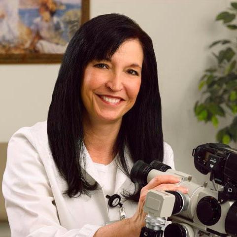 nursehollyrenz's profile picture. You are not alone. If you or someone you know is a victim of sexual assault, please come to the Madison County Sexual Assault Treatment Center.