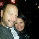 Brian Combs - @goblue8080 - Twitter