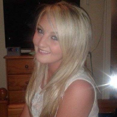 Aisc26Aisling's profile picture. 