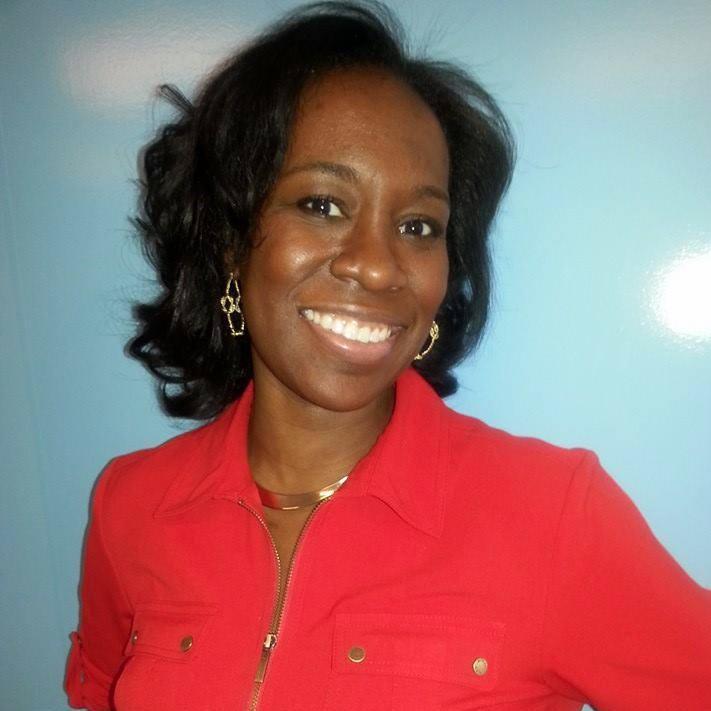 KaiAnika's profile picture. 