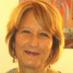 Dana Gramprie (@annarborvegan) Twitter profile photo
