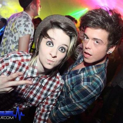 katythomas224's profile picture. 