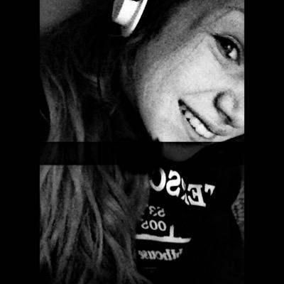 volg mn nieuwe account @hykeleenstra