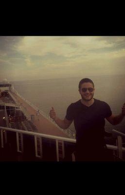 JSousa_NR's profile picture. 