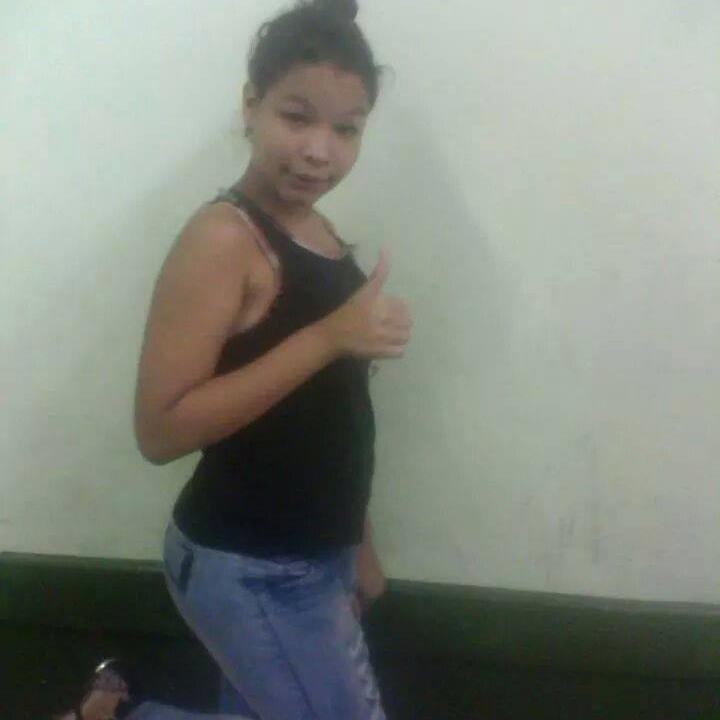 te amarei di janeiro a janeiro ate uh mundo acaba pedro maia  meu amor por vc numca ira acaba  meu ratin perfeiito