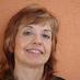Margarida Aritzeta (@m_aritzeta) Twitter profile photo