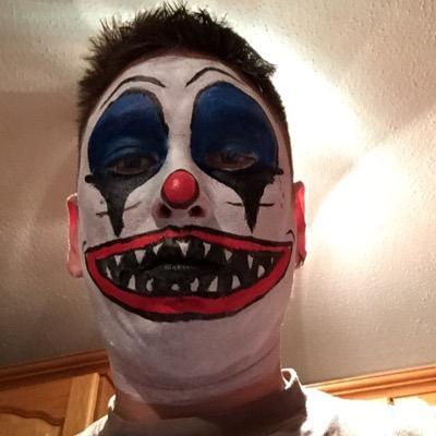 sdlaity's profile picture. God love my kids for having a dad like me