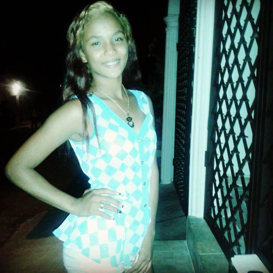 Amo A Mi NitO Lindo @Willy_MenttOx7 My Nitha @iUnaBitchBad_x2 Ella ? Mi BffO @Jersonbow - Mi Compinche → @MaldiitaFlakka_  ♥