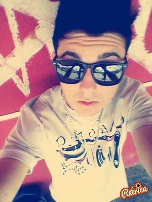 whats 04197051743 ,instagram a.junior.ajm2015