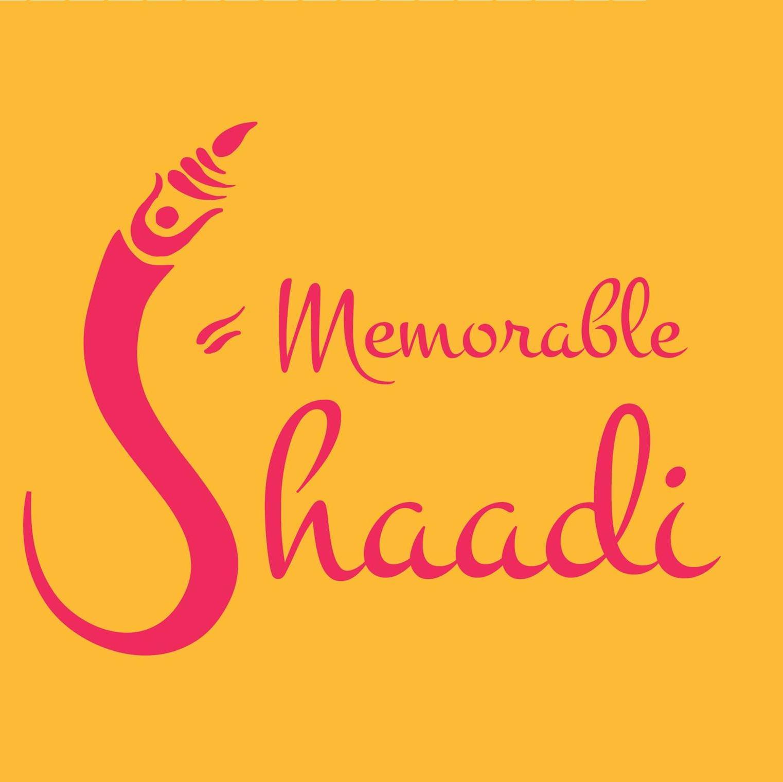 We provide complete buffet of services that are best in class and at most economical prices, for wedding and allied events.