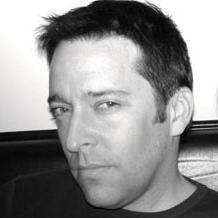 IshtarMovie Profile Picture
