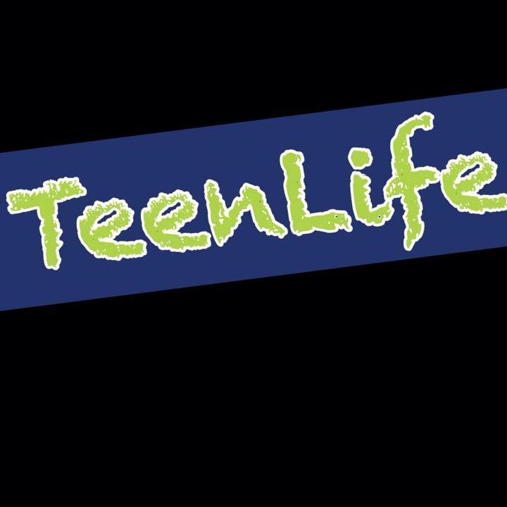 TeenLife is the teen ministry of NewLife Church in Bowling Green, Kentucky. We meet every Wednesday night at 6:30. Doors open at 6!