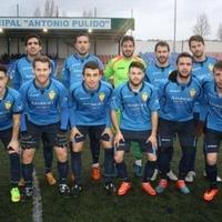 Sergio Marin Ruiz (@7da97326fe1547e) 's Twitter Profile