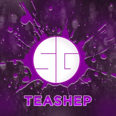 GT: Savage TeaShep