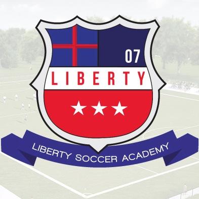 A youth soccer organization in Raleigh, NC. Our Mission: 