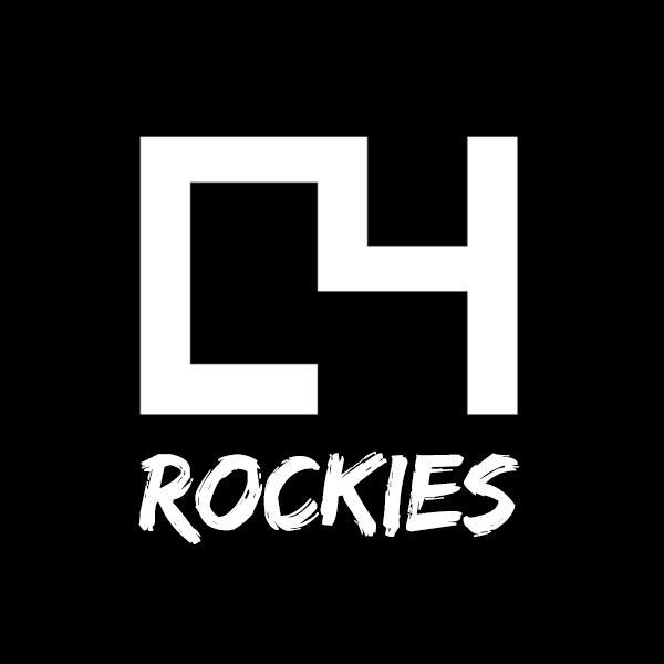 C4Rockies Profile Picture