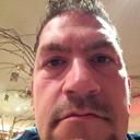 Jody Hearn - @J0dd3r5 - Twitter