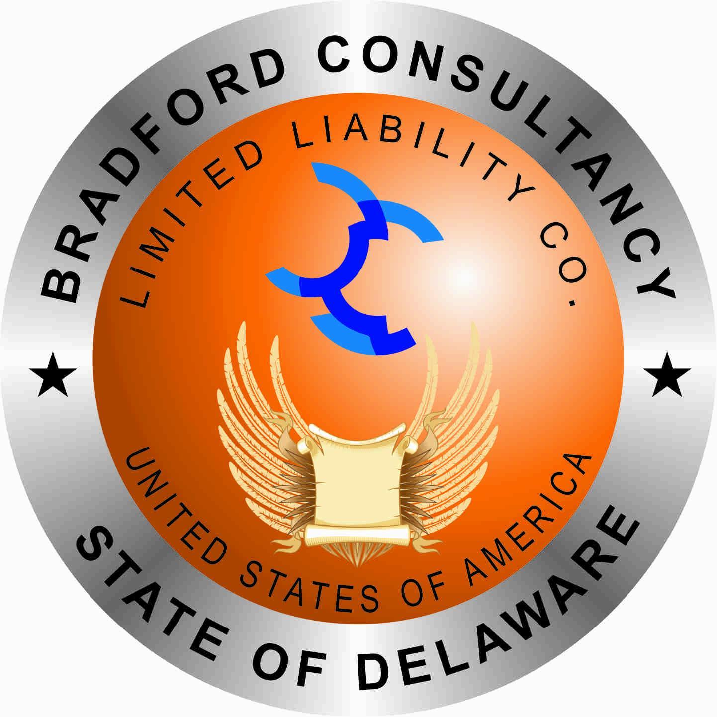 @info_bradford