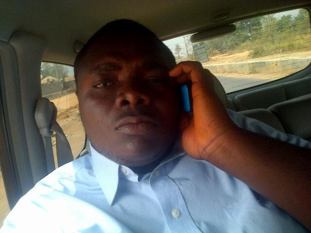 Evangelist Jimmy is Cool, Rugged, not by size, but by his grace. I like cute & endowed babes sha😋☺😋☺... 

GREAT EXPECTIONZ AHEAD.