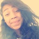 angelina gray - @angelinagray120 - Twitter